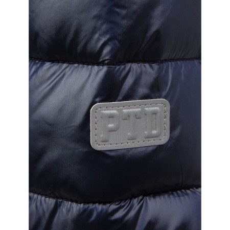 Boy jacket, height 134 cm-7