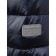Boy jacket, height 134 cm