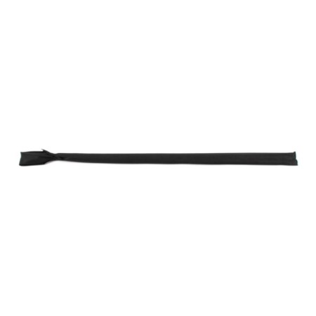 Namazu namazu handle telescopic, l = 200 cm, fiberglass-5