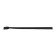 Namazu namazu handle telescopic, l = 200 cm, fiberglass
