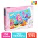Puzzle "Underwater Tale", 104 elements