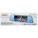 DVR SHO-Me SFHD-900 Mirror, 1920x1080, 6.9 ", 140 °, NTK96658