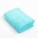 Terry towel economy and I 30*60 cm, col. Blue, 100% cotton, 320 g/m2