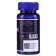 Melatonin Melisson 2 mg GLS, 60 capsules of 400 mg