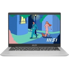 Laptop MSI Modern 14, 14 