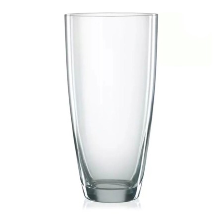 Flower vase, 25 cm