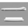 Roca Dama Senso Soft Close, Thin, Microlyft, Duroplast, Zru9302991