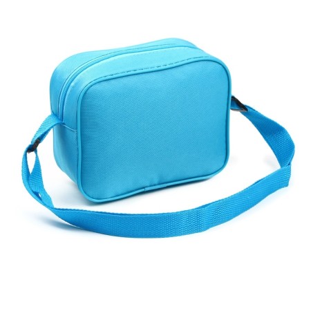 Children's handbag 19.5*14.5*7cm, puppy patrol-3