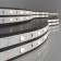 Elektrostandard LED strip, IP20, 5050, 30LED/m, 12V, glow warm white