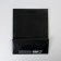 Gift Package Laminated, Packaging, Black, MS 18 x 23 x 8 cm