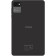 Digma Optima 8305c 4G SC9863A (1.6) 8C RAM3GB ROM32GB 8 "IPS 1280x800 3G 4G Android 102942
