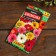 Set of indoor flowers "Hit Sales"