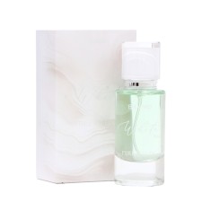 Perfume Water Women's Brocard White Page 