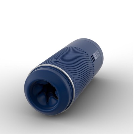 Masturbator Arcwave Pow Blue-4