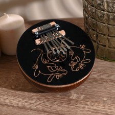 Musical instrument 