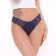 Cowards women's slips, color mix, size 46