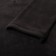 Sweep male, black color, size 54