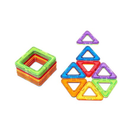 Magnetic designer, New Year's series, 14 details-1