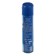 Magic Boom Air Luhase "Mountain Freshness", 200 grams