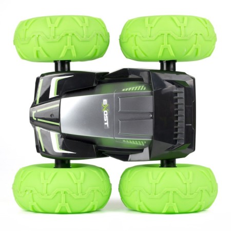 EXOST Radio Machine "360 Tornado"-2