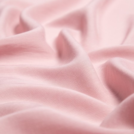 Pareo dress female minku: Summer Time Pink color, size 42-44-9