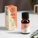 Aromaticomat "tuberose", 10 ml, wealth of aroma
