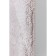 Julia bathroom mat, 50 x 80 cm, pink color