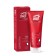 Hair set Shine & shine shampoo 250 ml + Contractor Balm 250 ml