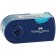 Plastic grinder Faber-Castell Sleeeve mini, 1 hole