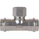 Rommer RSS-0015-002834, VPR-BR, D = 28 mm X 3/4, ”press, a press, stainless steel