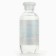 Hair shampoo Russian benefits, 300 ml, coconut milk aroma