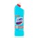 Domestos Cleaning Fresh Atlantic, Universal, 1 liter