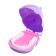 Game set "Dentist", 11 items