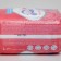 Absorbent cowards for women ID Pants for Her, size L, 10 pcs