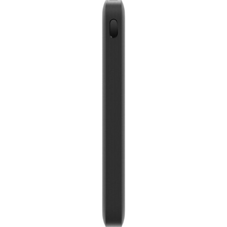 Xiaomi Redmi Power Bank VXN4305GL external battery, 10,000 mAh, black-4
