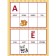 Learning letters. Efremova E., Akimova O.
