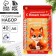 Gift New Year's set “Happy New Year!”, Hand, notebook A6, 40 liters