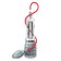 Hydroxtreme 9 hydroxide, transparent color, 32.5 cm