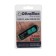 OLTRAMAX 250, 64 GB, USB2.0 flash drive, th Up 15 MB/s, PLO up to 8 MB/s, turquoise