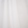 Curtain-tulle for the kitchen arch Witerra 285x160cm, white, veil, PE100%