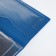 Cover for autoDocations, blue color
