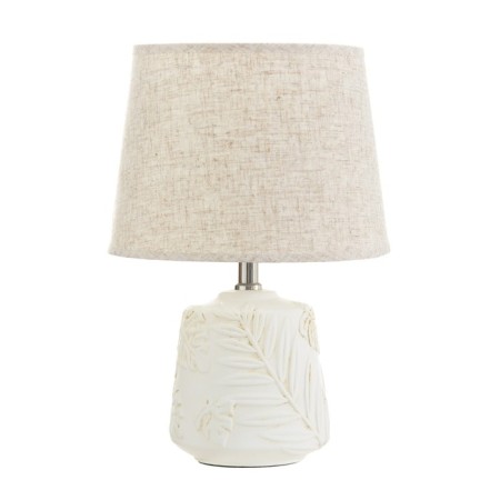 HELP lamp 16262/1 E14 40W white 22x22x34 cm Risalux-4