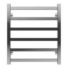 Terminus heated towel rail 