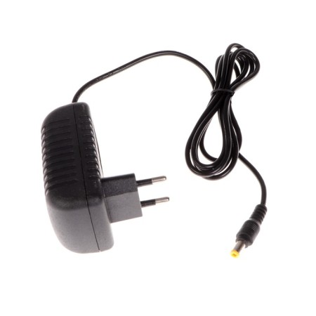 Hand-gripping heating pad and body LEM-07, 28 W, 2 V 1, vibration, from the network, brown-7