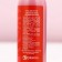 Sweet Love bath foam, 100 ml, pink chocolate aroma, pure happiness