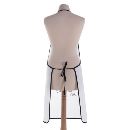 Apron of Dolyana MRS. 70x80cm, 100%PE-8