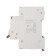 The circuit breaker SE CITY9 SET, C, 32 A, 1P, 4.5 KA, 230 V