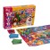 Table interactive game "ABC and score", Buba