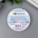 Bead wire "Gamma" D 0.3 mm 10 m ± 0.5 m No. 08
