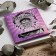 Strings for electrihitars Moser SH H H